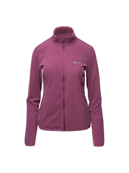 Polar Hi-Tec Damis II FULL ZIP W 92800621594 (205156)