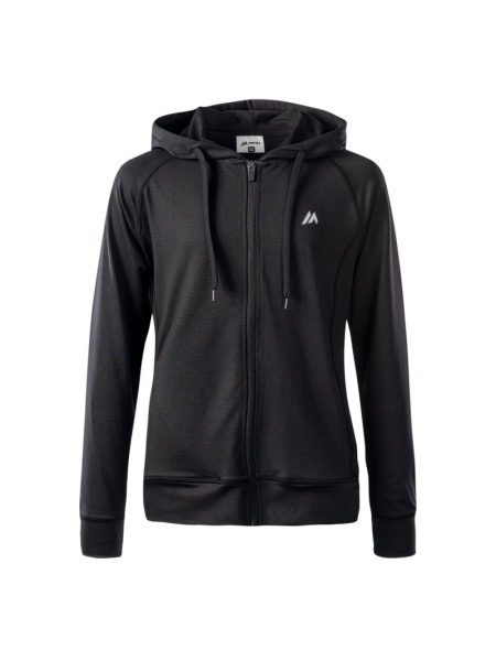 Children’s Sweatshirt CYRA JRG (361145)