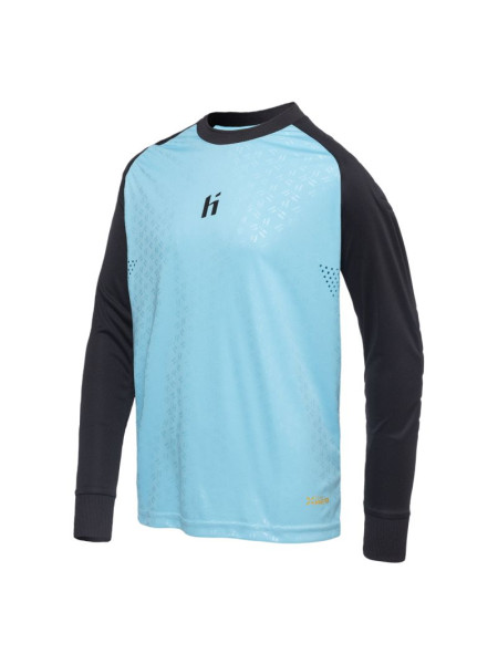 Children's Sweatshirt NUEVOS JUNIOR BLOUSE GK (234305)