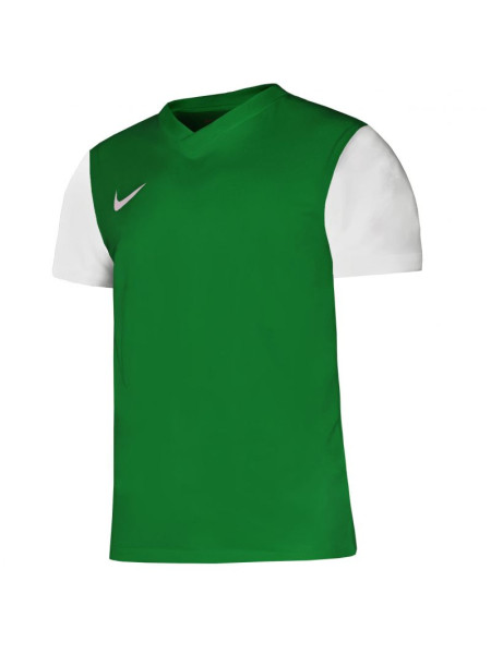 Nike Dri-Fit Tiempo Premier 2 M DH8035 302 T-shirt (114790)
