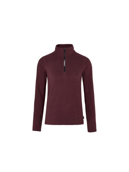 Polar Jack's Hz Fleece W 92800589055 (199717)