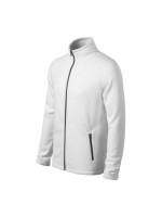 Malfini Micro Factor M MLI-85200 fleece sweatshirt (207909)