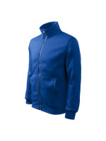 Adventure Hoodie M MLI-40705 (115207)