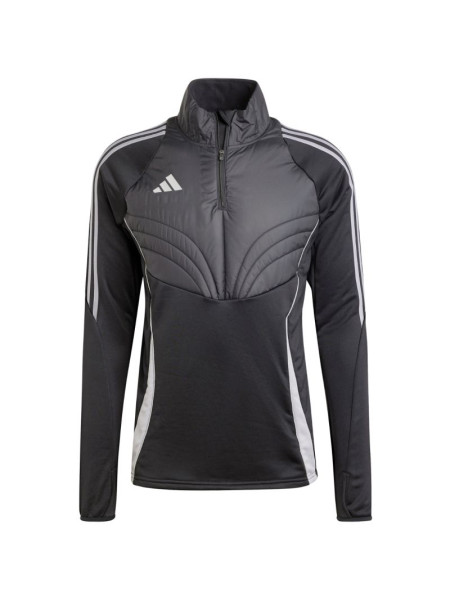 Adidas Tiro 24 Winterized M sweatshirt IM9966 (203292)