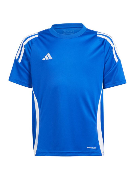 Adidas Tiro 24 Jersey Jr IS1032 (191585)