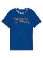 Puma Squad Tee Jr T-shirt 679259 20 (197906)