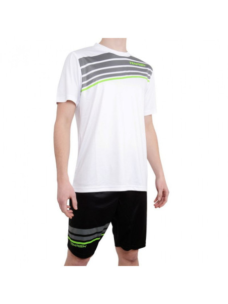 Training T-shirt Tempish Parade Sr M 1350000515 (84407)