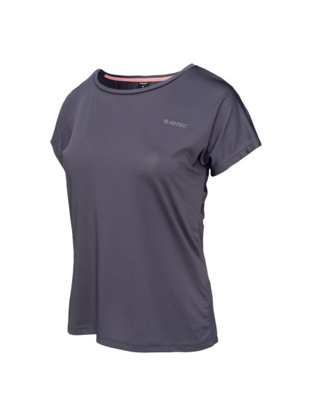 Hi-Tec Hine W T-shirt 92800597362 (195579)