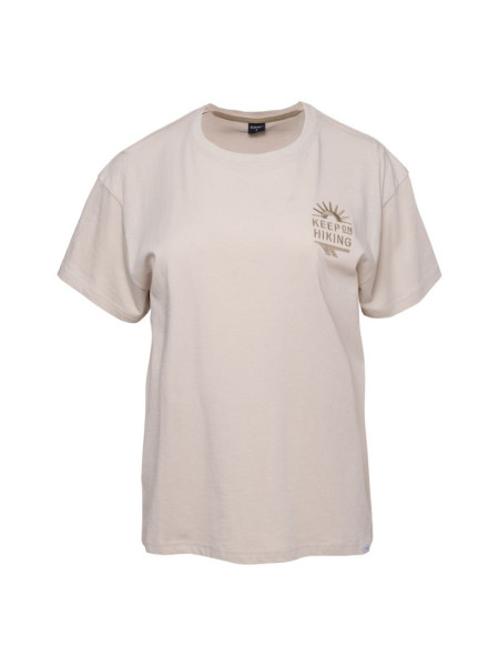 Hi-Tec Lady Ameli T-shirt W 92800621011 (217122)
