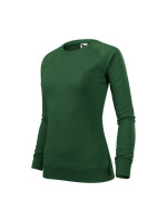 Malfini Merger Sweatshirt W MLI-416N6 (115231)