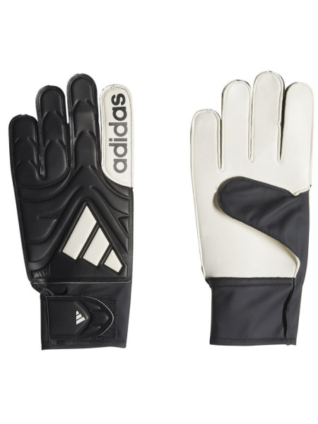 Adidas Copa GL Club M JY0625 Gloves (209936)