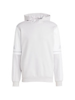 Adidas Squadra 25 Sweat Hoody M JD2977 (219233)
