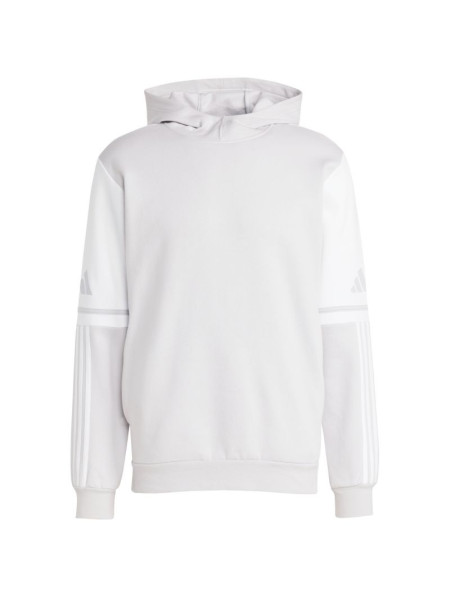 Adidas Squadra 25 Sweat Hoody M JD2977 (219233)