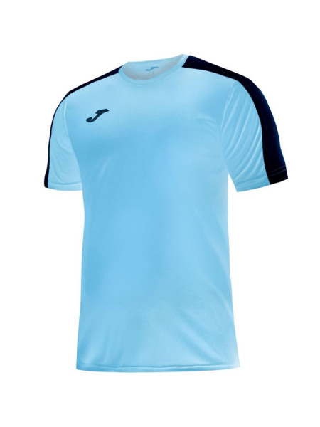 Joma Academy T-shirt S/S 101656.013 (184933)