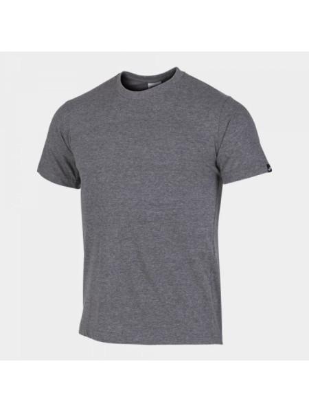 T-shirt Joma Desert M 101739.280 (92315)