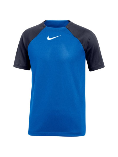 Nike DF Academy Pro SS Top K Jr DH9277 463 T-shirt (107447)
