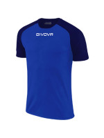 Givova Capo MC M MAC03 0204 T-shirt (70311)