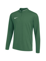 Nike Dri-Fit Park 26 Drill Top Men's Sweatshirt Green IB7536 302 (262389)