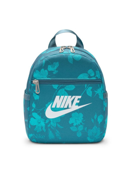 Nike Mini Sportswear Futura Palentino Backpack HJ8503-006 (221170)