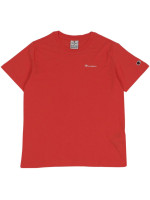Champion SS Tee W 117535 PS004 (206593)