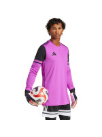 Squadra 25 Long Sleeve Goalkeeper Shirt M JC6209 (212697)