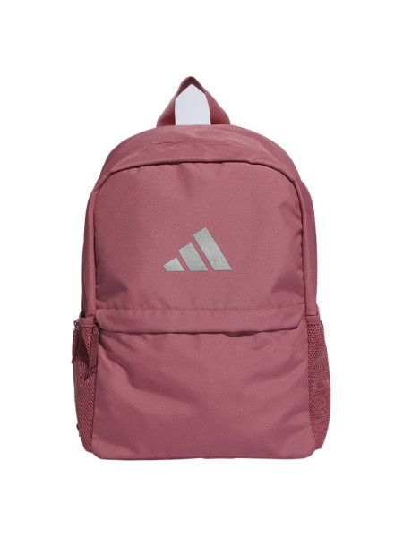 Backpack adidas Sp Pd Backpack HT2450 (118971)