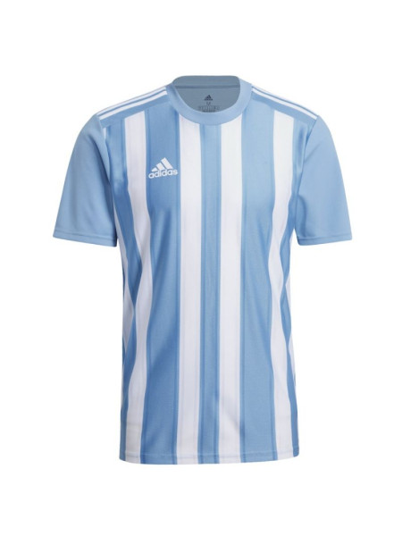 Tee adidas Striped 21 JSY M GN5845 (71994)