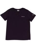 Champion T-shirt W 117536 VS503 (206594)