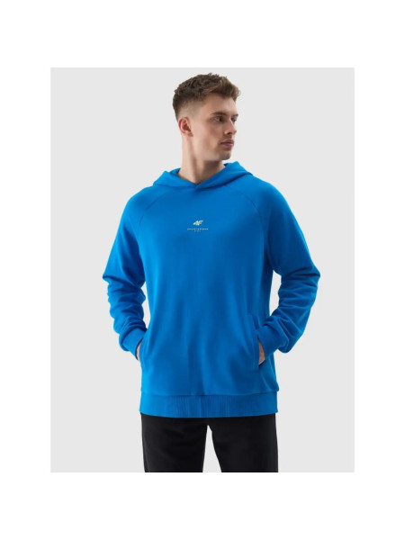 4F M 4FWSS24TSWSM1010-36S sweatshirt (194234)