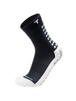 Trusox Cushion M S720066 Football Socks (213650)