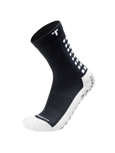 Trusox Cushion M S720066 Football Socks (213650)