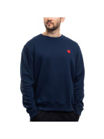 Ozoshi Colombia sweatshirt M OZ93878 (221945)