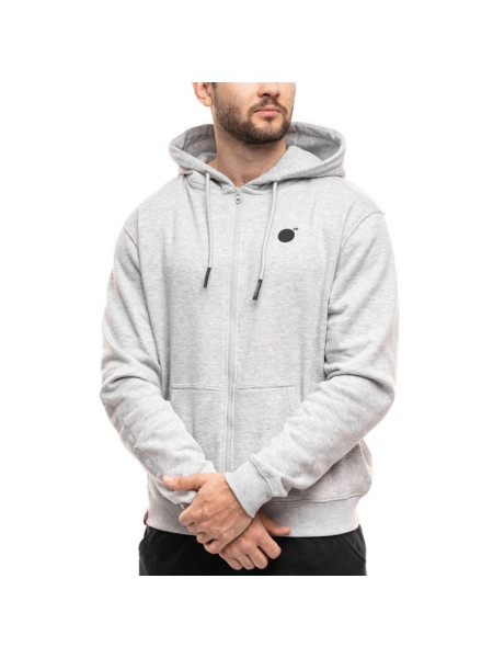 Ozoshi Pecos Sweatshirt M OZ93913 (221939)