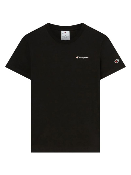 Champion SS Tee W 118091 KK001 (221015)