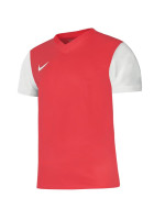 Nike Tiempo Premier II JSY M DH8035 657 T-shirt (91522)