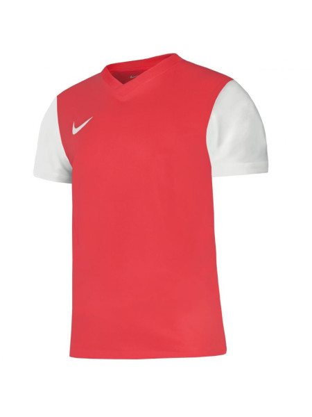 Nike Tiempo Premier II JSY M DH8035 657 T-shirt (91522)