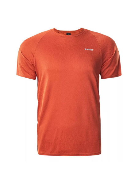 Hi-tec Makkio T-shirt M 92800498360 (182540)