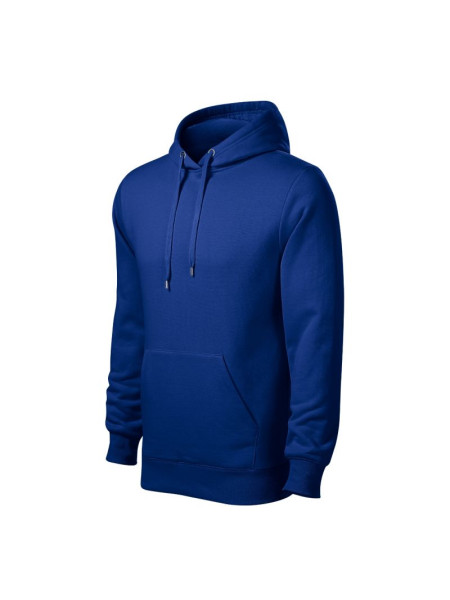 Malfini Cape Free M MLI-F1305 sweatshirt cornflower blue (195819)
