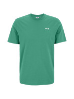 Fila Laas Regular Tee M FAM0874 60084 (216571)
