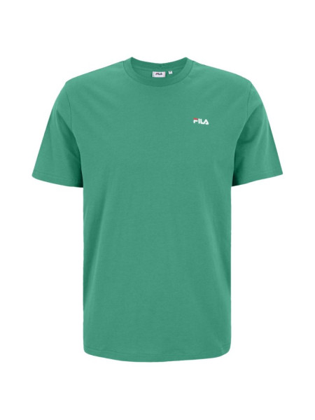 Fila Laas Regular Tee M FAM0874 60084 (216571)