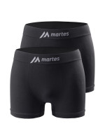 Martes Marevo M boxers 92800620268 (225994)