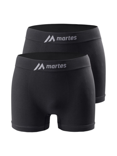 Martes Marevo M boxers 92800620268 (225994)