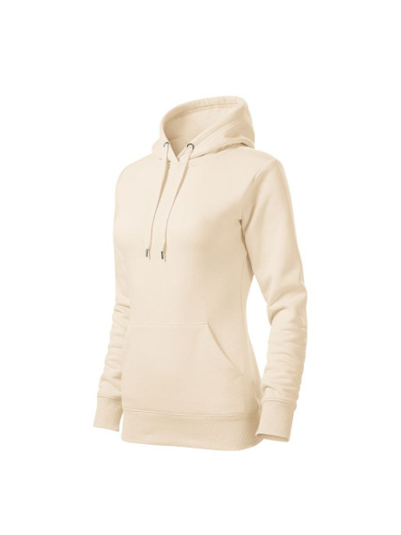 Malfini Cape Sweatshirt W MLI-41421 (115258)