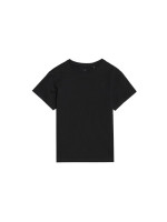 T-shirt 4F Jr 4FJWMM00TTSHM2330-20S (218837)