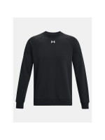 Under Armor Fleece Crew M 1379755-001 sweatshirt (186947)