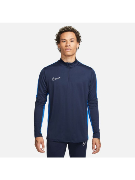 Sweatshirt Nike Academy 23 Dril Top M DR1352-451 (118002)