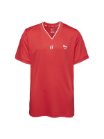 Huari Alumni Poland Junior Jr T-shirt 92800617550 (203476)