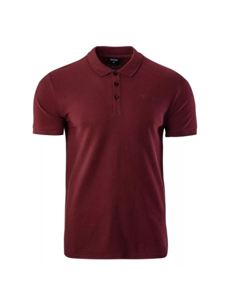 Hi-tec Micko M T-shirt 92800483009 (180457)