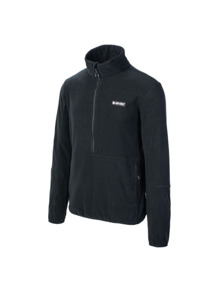 Men's Fleece CARLETIS 190 1/2 (232979)