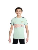 Nike CR7 Academy Jr T-shirt HF4372-394 (208647)